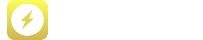BEAMSTART - Business, Investments, Careers, Connections, Customers