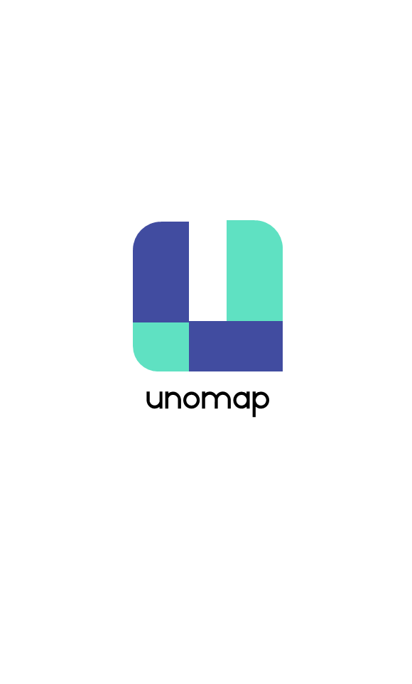 Unomap Technologies Sdn Bhd Company Profile ...