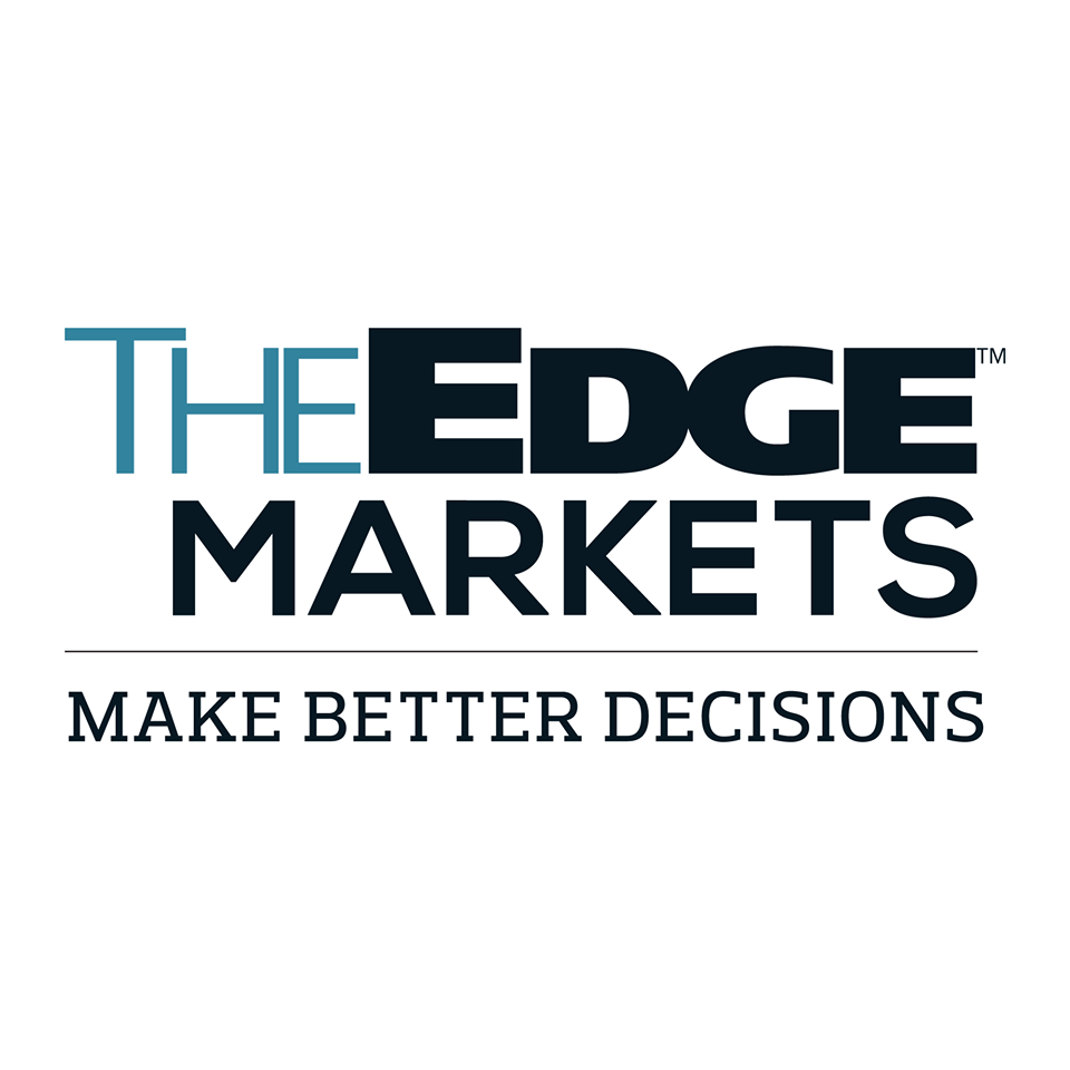 The Edge Markets Company Profile To Help Readers Make Better Decisions Beamstart