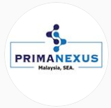 Prima Nexus Sdn Bhd Company Profile Leading The Connection For Sme With Academic Experts Lab Resources Beamstart