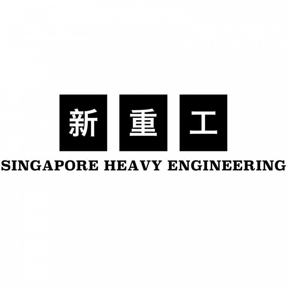 Singapore Heavy Engineering Pte Ltd Company Profile Reimagining Our Future On Earth Beamstart