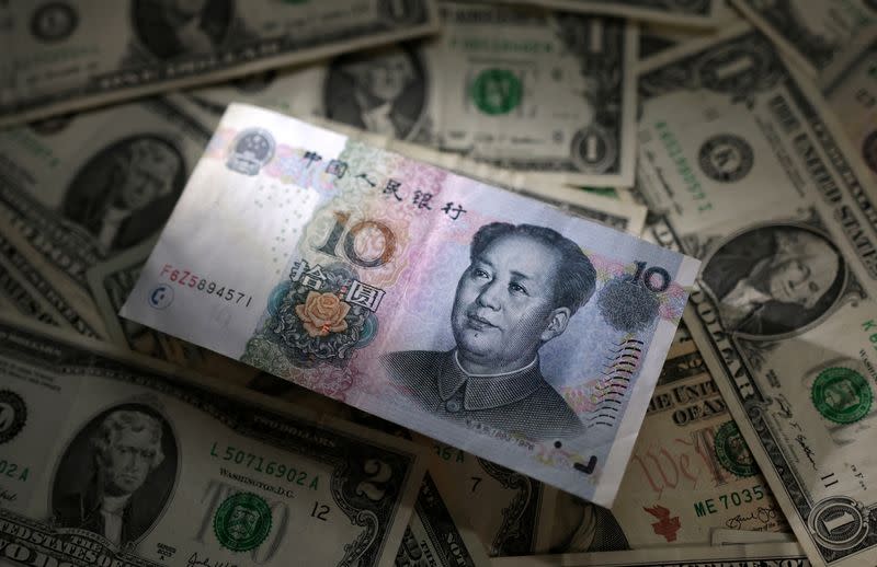 china-drops-dollar-for-yuan-in-88bn-russia-commodity-trade-asia