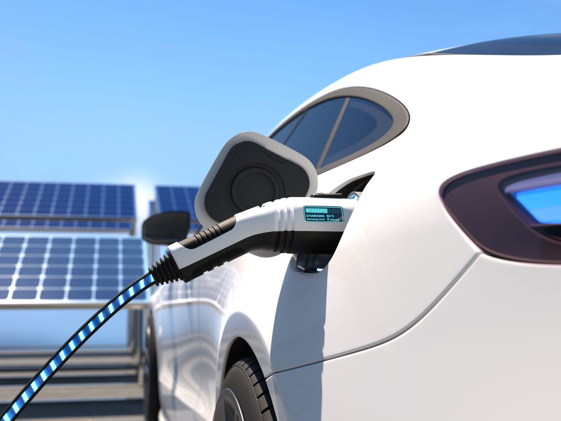 how-to-cash-in-on-the-new-wave-of-electric-car-tax-credits-and-rebates