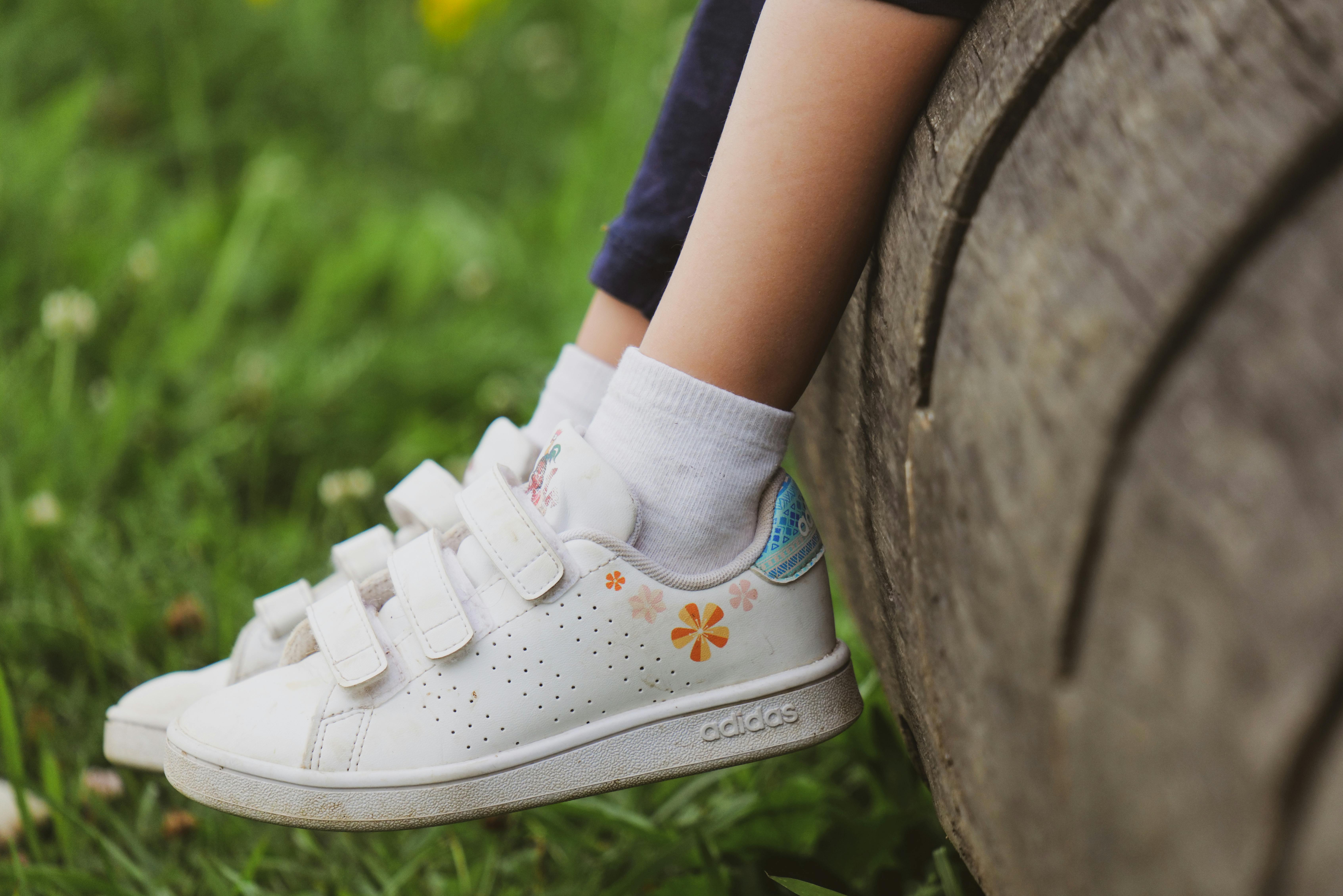 What is kids size 6 in women’s? - Footwear Magazine