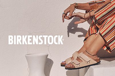 Why Is Birkenstock So Expensive? 10 Reasons That Justify the Price - Footwear Magazine