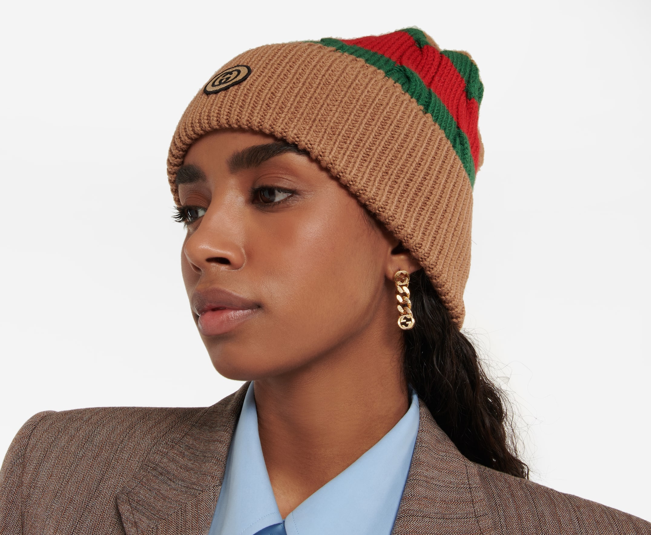 The 19 Best Designer Beanies To Invest in Right Now - RETAILBOSS