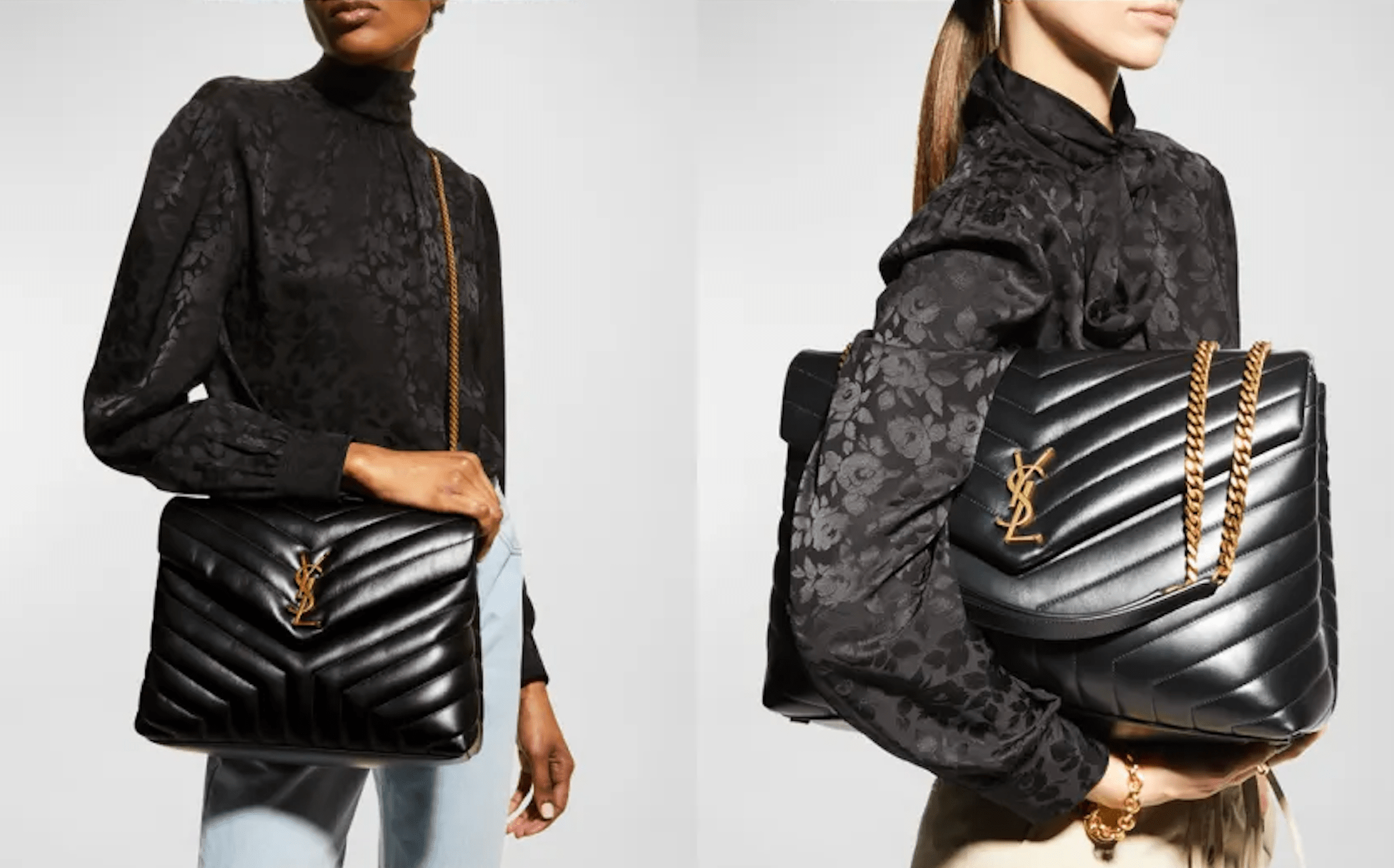 Top 10 Handbags from Neiman Marcus for 2024 - RETAILBOSS