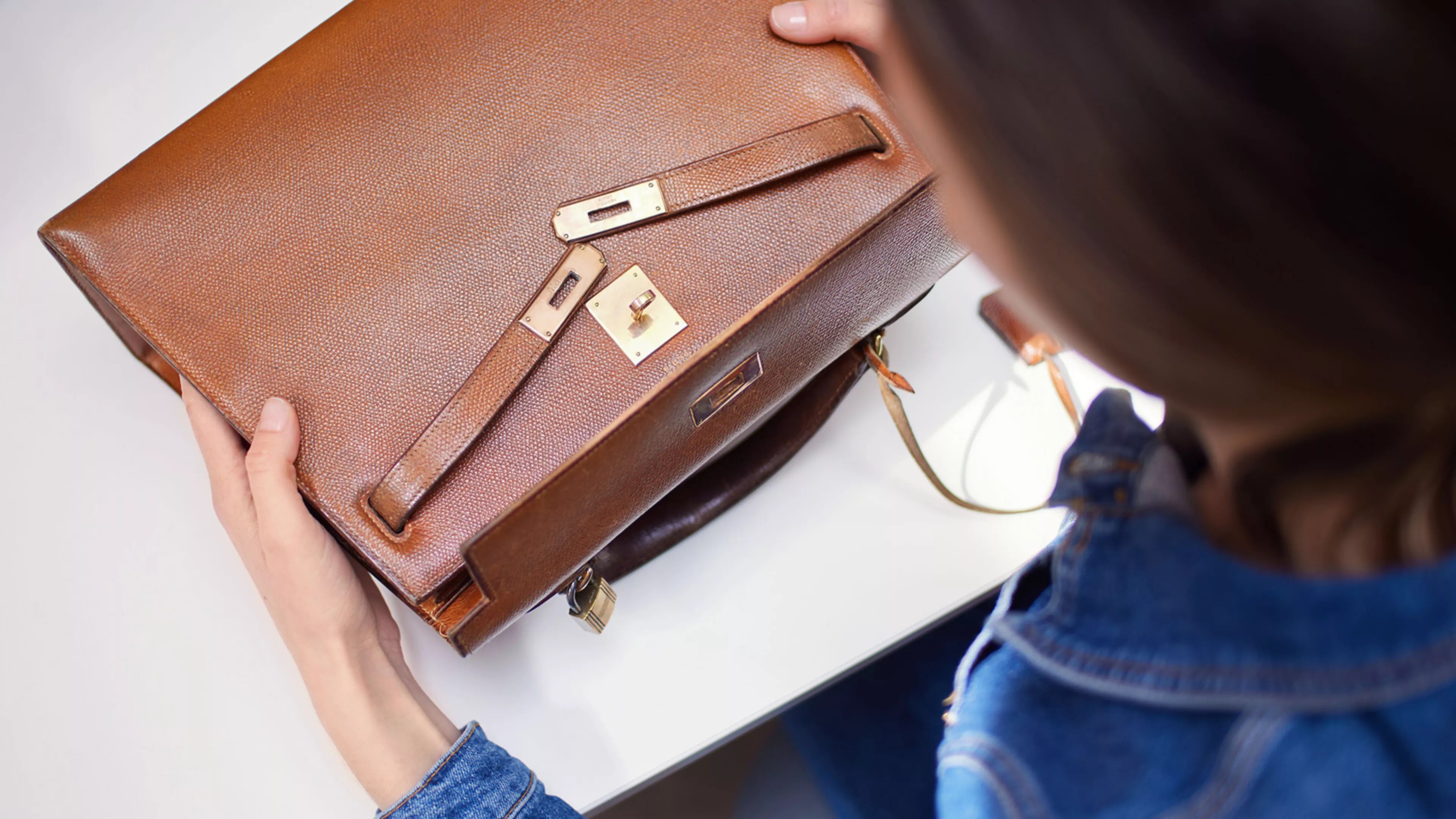 How to Properly Clean Your Designer Handbags - RETAILBOSS