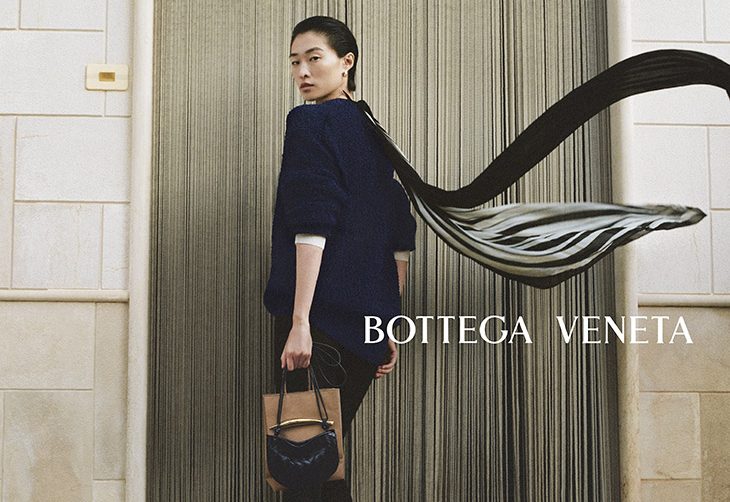 Top 12 Handbags from Bottega Veneta for 2024 - RETAILBOSS