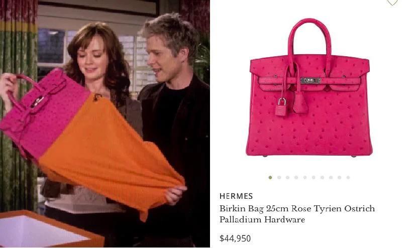 Hermès Birkin Bag Sizes and Prices in 2024 - RETAILBOSS