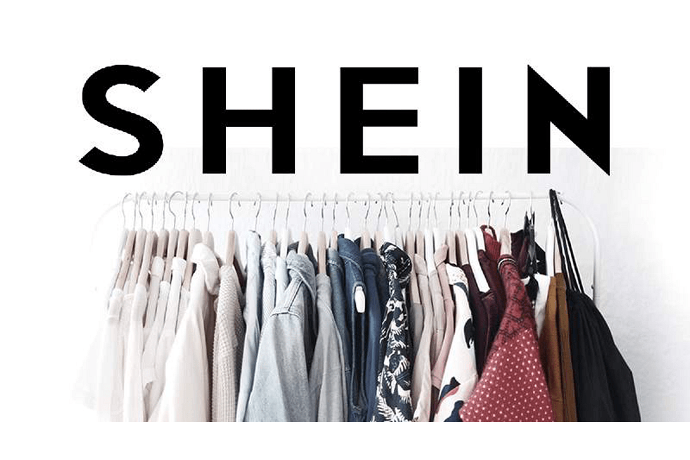 SHEIN Business Model - RETAILBOSS