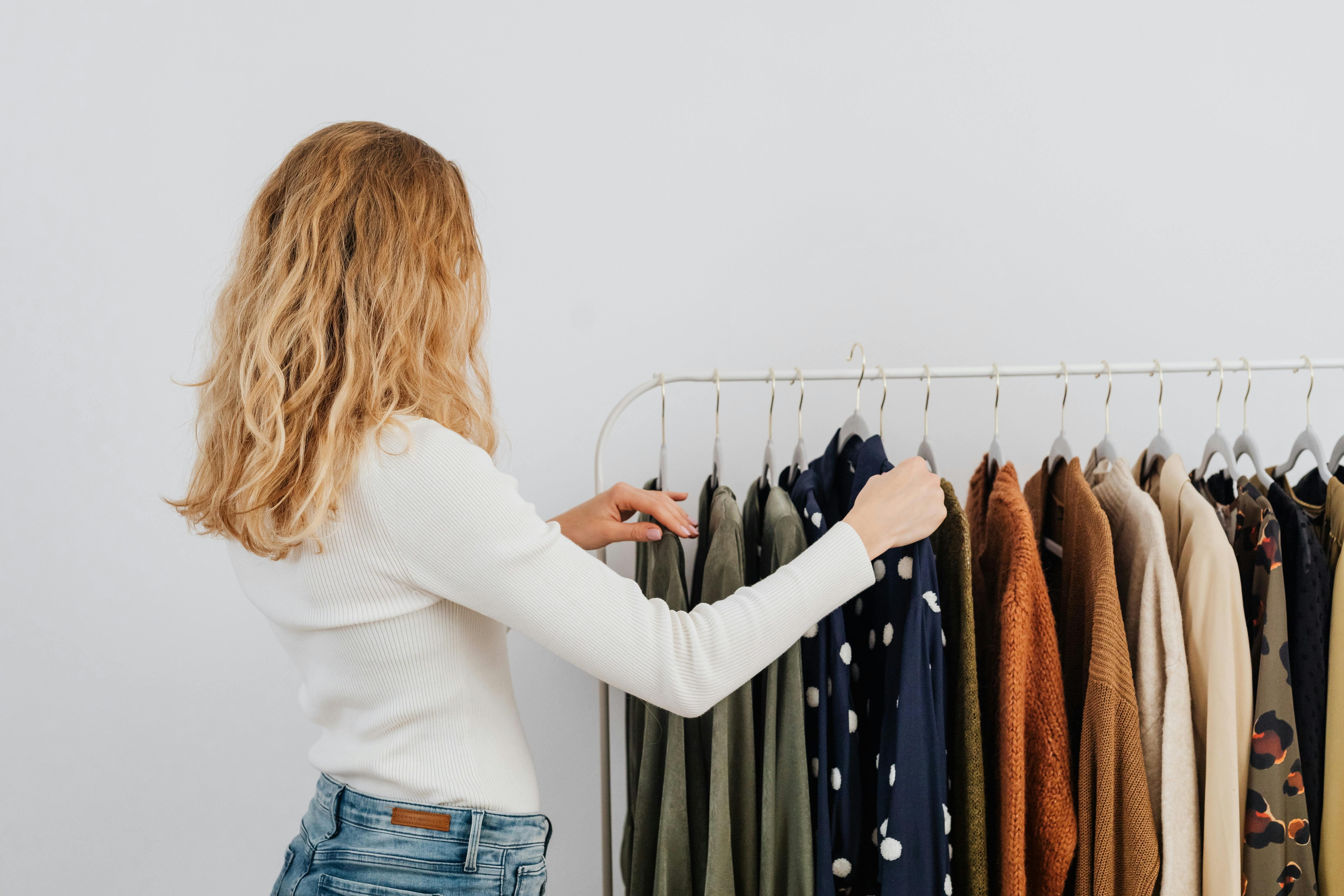 Boutique vs. Clothing Line: What’s the Difference? - RETAILBOSS