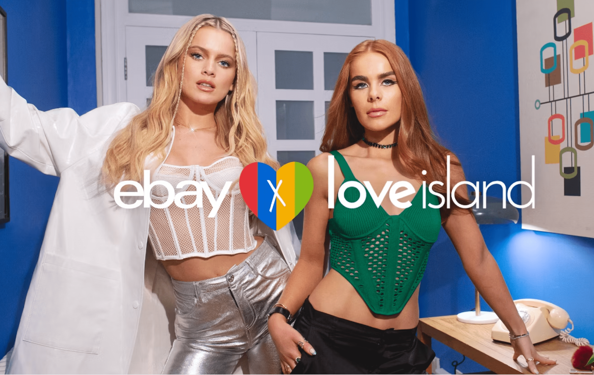 Poshmark vs. Ebay: Which is Better for Selling? - RETAILBOSS