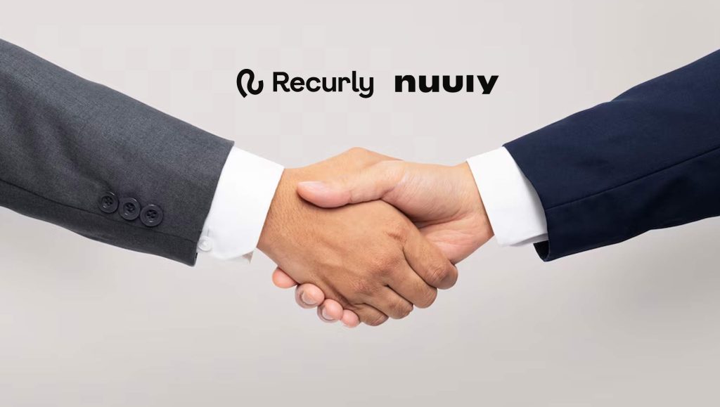 Nuuly’s Thrift Shop Hits 50% Faster Resales Backed by Recurly - RETAILBOSS