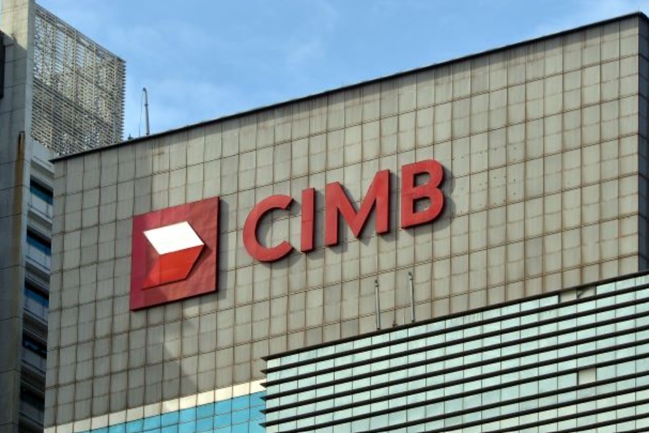 CIMB Revises Cash Rebates And Bonus Points for Merchant Credit Cards - RinggitPlus