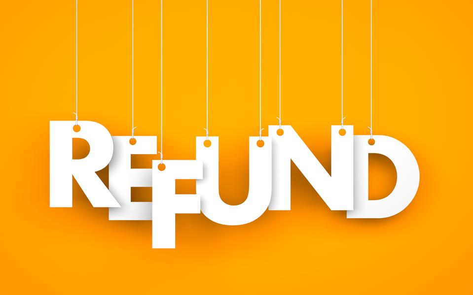 Dear SaaStr: What is a Good Refund Policy for a SaaS Product? - SaaStr