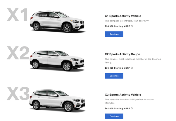 Dear SaaStr: Why Are Pricing Tiers So Effective? - SaaStr