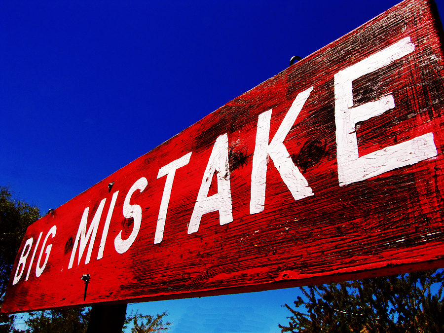 The Top 10 Mistakes SaaS Startups Make: The 2025 Edition - SaaStr