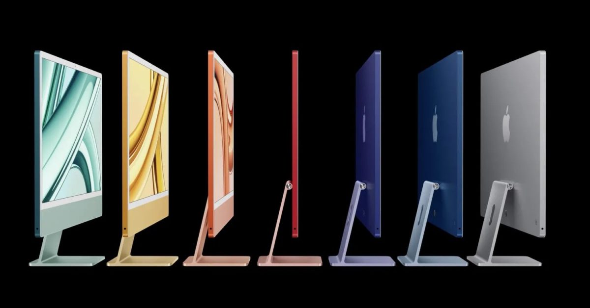 Global PC Shipments Set to Rise in 2025, IDC Reports Modest Growth Amid Tariff Concerns
