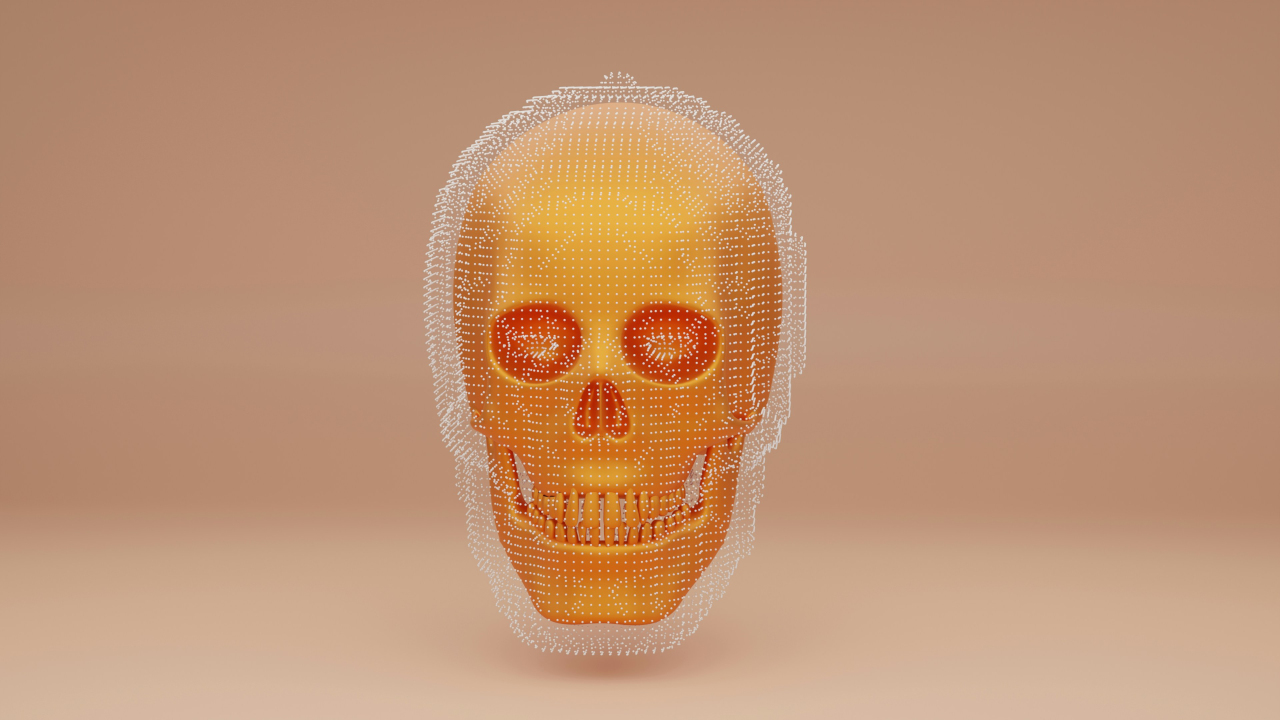 MCP and RAG: Not Rivals, but Complementary AI Technologies for 2025